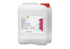 Meliseptol® New Formula (5.000 ml) Kanister